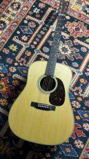 Martin 【2025年製・新仕様個体】D-28Standard #2997356【無金利キャンペーン・送料当社負担】_2