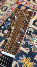 Martin 【2025年製・新仕様個体】D-28Standard #2997356【無金利キャンペーン・送料当社負担】_5