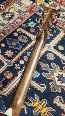 Martin 【2025年製・新仕様個体】D-28Standard #2997356【無金利キャンペーン・送料当社負担】_6