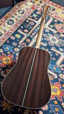 Martin 【2025年製・新仕様個体】D-28Standard #2997356【無金利キャンペーン・送料当社負担】_8