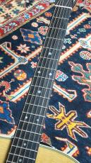 Martin 【2025年製・新仕様個体】D-28Standard #2978632【無金利キャンペーン・送料当社負担】_4