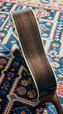 Martin 【2025年製・新仕様個体】D-28Standard #2978632【無金利キャンペーン・送料当社負担】_10