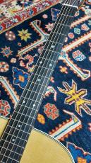 Martin 【2025年製・新仕様個体】D-28Standard #2978626【無金利キャンペーン・送料当社負担】_4