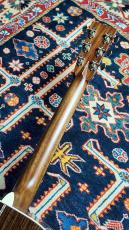 Martin 【2025年製・新仕様個体】D-28Standard #2978626【無金利キャンペーン・送料当社負担】_7