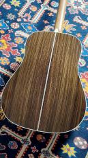 Martin 【2025年製・新仕様個体】D-28Standard #2978626【無金利キャンペーン・送料当社負担】_8