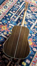 Martin 【2025年製・新仕様個体】D-28Standard #2978626【無金利キャンペーン・送料当社負担】_9