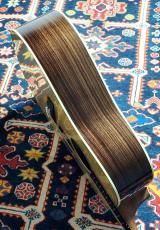 Martin 【2025年製・新仕様個体】D-28Standard #2978626【無金利キャンペーン・送料当社負担】_10