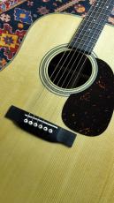 Martin 【2025年製・新仕様個体】D-28Standard #2997923【無金利キャンペーン・送料当社負担】_3