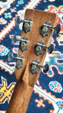 Martin 【2025年製・新仕様個体】D-28Standard #2997923【無金利キャンペーン・送料当社負担】_6