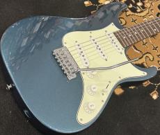 Ibanez AZ2203N-ATQ [3.54kg] #F2303863