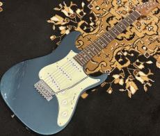 Ibanez AZ2203N-ATQ [3.54kg] #F2303863_2