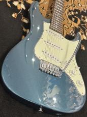 Ibanez AZ2203N-ATQ [3.54kg] #F2303863_3