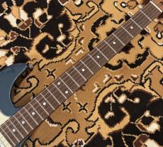 Ibanez AZ2203N-ATQ [3.54kg] #F2303863_4