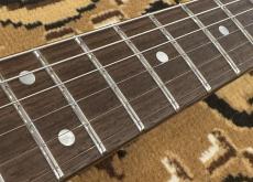 Ibanez AZ2203N-ATQ [3.54kg] #F2303863_5