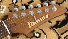 Ibanez AZ2203N-ATQ [3.54kg] #F2303863_6