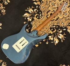 Ibanez AZ2203N-ATQ [3.54kg] #F2303863_7