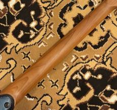 Ibanez AZ2203N-ATQ [3.54kg] #F2303863_10