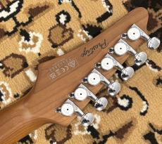 Ibanez AZ2203N-ATQ [3.54kg] #F2303863_11