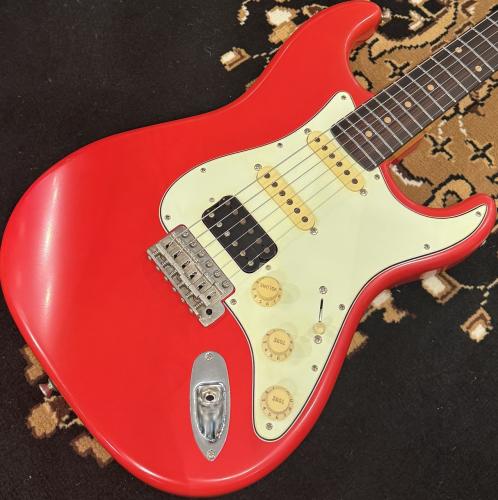 FREEDOM CUSTOM GUITAR RESEARCH Freedom R.S.ST SSH ALD/R FRD [3.59kg] #1897L