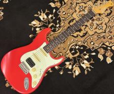 FREEDOM CUSTOM GUITAR RESEARCH Freedom R.S.ST SSH ALD/R FRD [3.59kg] #1897L_2