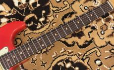 FREEDOM CUSTOM GUITAR RESEARCH Freedom R.S.ST SSH ALD/R FRD [3.59kg] #1897L_3