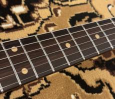 FREEDOM CUSTOM GUITAR RESEARCH Freedom R.S.ST SSH ALD/R FRD [3.59kg] #1897L_4