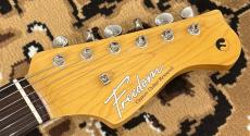 FREEDOM CUSTOM GUITAR RESEARCH Freedom R.S.ST SSH ALD/R FRD [3.59kg] #1897L_5