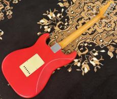 FREEDOM CUSTOM GUITAR RESEARCH Freedom R.S.ST SSH ALD/R FRD [3.59kg] #1897L_6