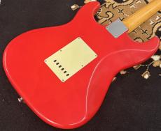 FREEDOM CUSTOM GUITAR RESEARCH Freedom R.S.ST SSH ALD/R FRD [3.59kg] #1897L_7