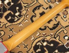 FREEDOM CUSTOM GUITAR RESEARCH Freedom R.S.ST SSH ALD/R FRD [3.59kg] #1897L_8