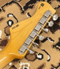 FREEDOM CUSTOM GUITAR RESEARCH Freedom R.S.ST SSH ALD/R FRD [3.59kg] #1897L_9