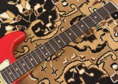 FREEDOM CUSTOM GUITAR RESEARCH Freedom R.S.ST 3S ALD/R FRD [3.53kg] #1898L_3