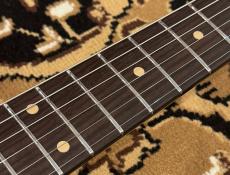 FREEDOM CUSTOM GUITAR RESEARCH Freedom R.S.ST 3S ALD/R FRD [3.53kg] #1898L_4