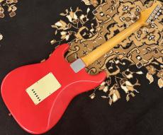 FREEDOM CUSTOM GUITAR RESEARCH Freedom R.S.ST 3S ALD/R FRD [3.53kg] #1898L_6