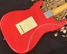 FREEDOM CUSTOM GUITAR RESEARCH Freedom R.S.ST 3S ALD/R FRD [3.53kg] #1898L_7