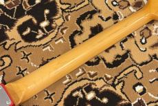 FREEDOM CUSTOM GUITAR RESEARCH Freedom R.S.ST 3S ALD/R FRD [3.53kg] #1898L_8