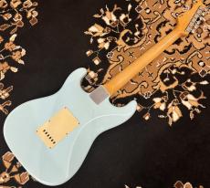 FREEDOM CUSTOM GUITAR RESEARCH R.S.ST SSH ALD/R SBL [3.56kg] #1887L_6