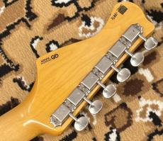 FREEDOM CUSTOM GUITAR RESEARCH R.S.ST SSH ALD/R SBL [3.56kg] #1887L_9