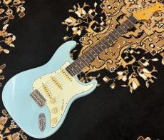 FREEDOM CUSTOM GUITAR RESEARCH R.S.ST 3S ALD/R SBL [3.49kg] #1888L_2