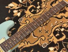 FREEDOM CUSTOM GUITAR RESEARCH R.S.ST 3S ALD/R SBL [3.49kg] #1888L_3