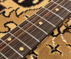 FREEDOM CUSTOM GUITAR RESEARCH R.S.ST 3S ALD/R SBL [3.49kg] #1888L_4