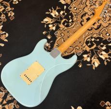 FREEDOM CUSTOM GUITAR RESEARCH R.S.ST 3S ALD/R SBL [3.49kg] #1888L_6