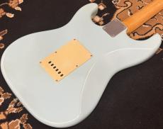 FREEDOM CUSTOM GUITAR RESEARCH R.S.ST 3S ALD/R SBL [3.49kg] #1888L_7