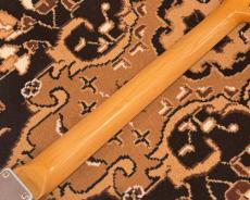 FREEDOM CUSTOM GUITAR RESEARCH R.S.ST 3S ALD/R SBL [3.49kg] #1888L_8