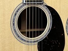 Martin 【日本総本店】【優しく甘い響き】【おすすめ個体】CTM 000-45 #2914653【48回無金利分割可能】_3