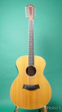 Taylor GA3-12 "12 Strings Guitar"_2
