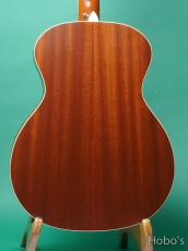 Taylor GA3-12 "12 Strings Guitar"_4