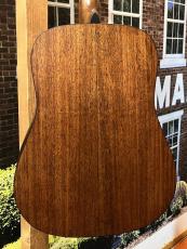 Martin 【日本総本店】【試奏動画あり】D-18 Street Legend #2920677【48回無金利分割可能】_3