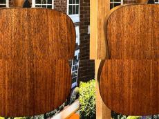 Martin 【日本総本店】【試奏動画あり】D-18 Street Legend #2920677【48回無金利分割可能】_7