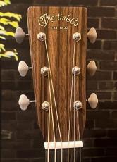 Martin 【日本総本店】【試奏動画あり】D-18 Street Legend #2920677【48回無金利分割可能】_12